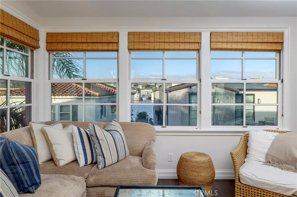 Newport Beach, CA 92663,111 Via Lido Nord #B