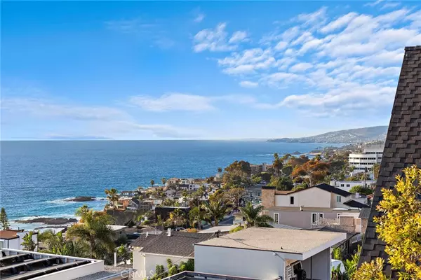 Laguna Beach, CA 92651,32100 Virginia Way