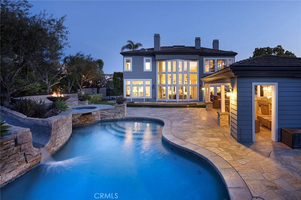 Laguna Niguel, CA 92677,9 Emerald