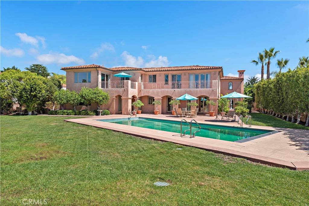 San Clemente, CA 92672,4060 Calle Isabella