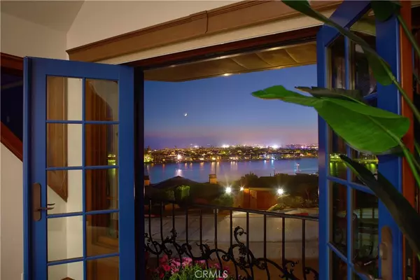 Corona Del Mar, CA 92625,2800 Ocean BLVD