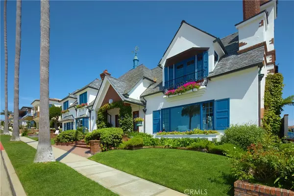 Corona Del Mar, CA 92625,2800 Ocean BLVD
