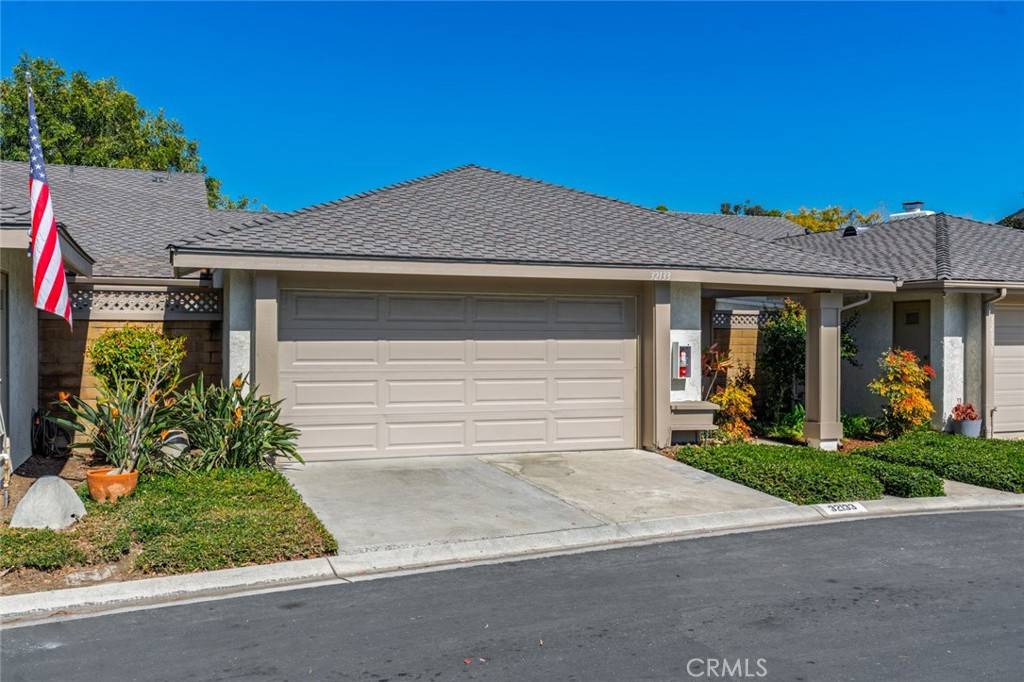 32133 Via Viente #46,  San Juan Capistrano,  CA 92675