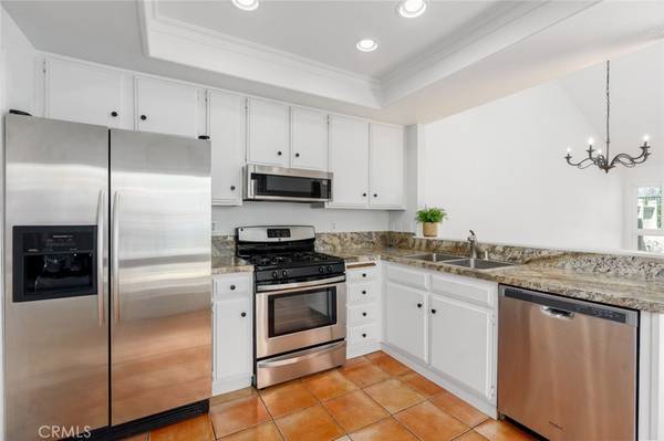 San Juan Capistrano, CA 92675,32133 Via Viente #46