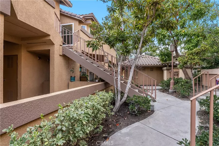 19431 Rue De Valore #33H, Lake Forest, CA 92610
