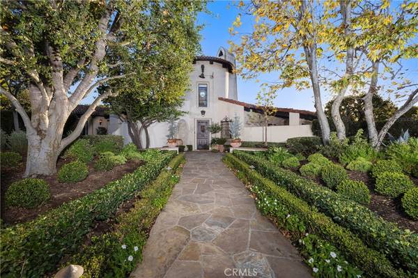 43 Blue Heron, Irvine, CA 92603