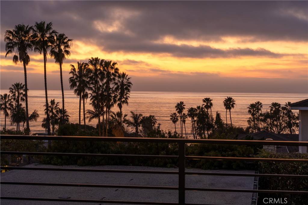 4414 Monaco ST, San Diego, CA 92107