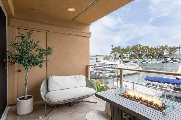Newport Beach, CA 92663,621 Lido Park Drive #B1