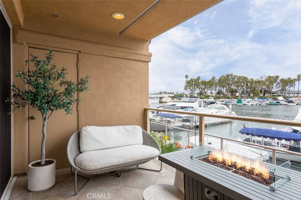 Newport Beach, CA 92663,621 Lido Park Drive #B1