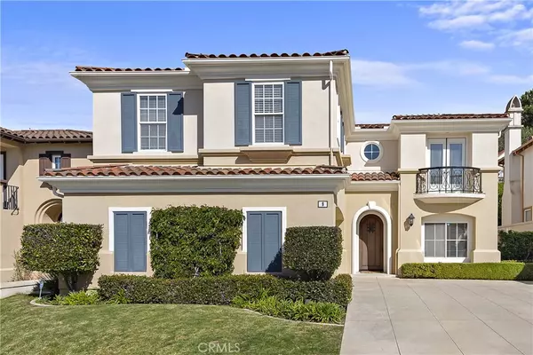 Newport Coast, CA 92657,9 AGOSTINO