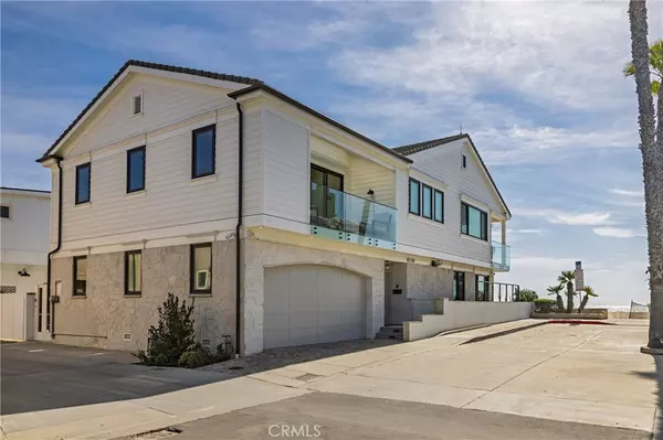 Newport Beach, CA 92663,6110 W Oceanfront