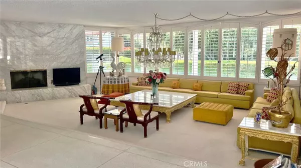 Palm Springs, CA 92262,300 S Patencio RD