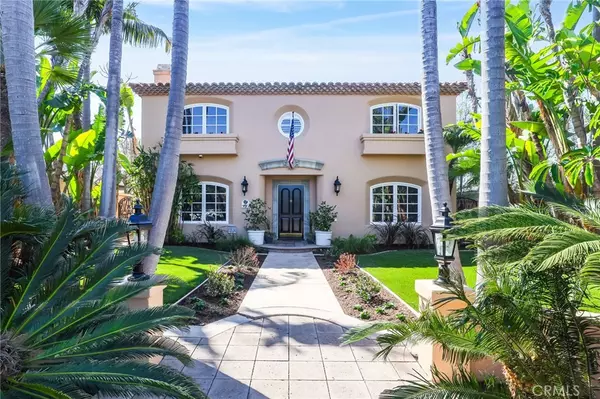 Costa Mesa, CA 92627,273 Magnolia ST