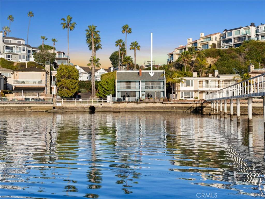 Corona Del Mar, CA 92625,115 Bayside PL #115