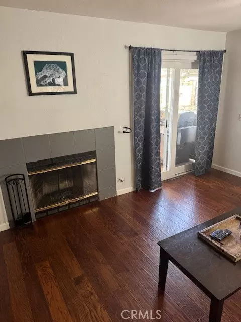 Dana Point, CA 92629,60 Corniche DR #C