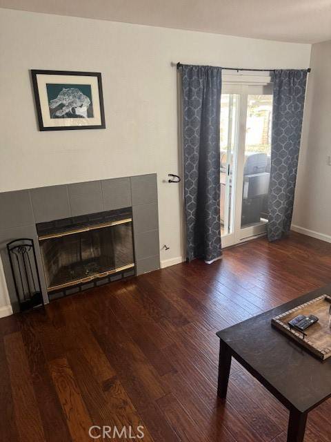 Dana Point, CA 92629,60 Corniche DR #C