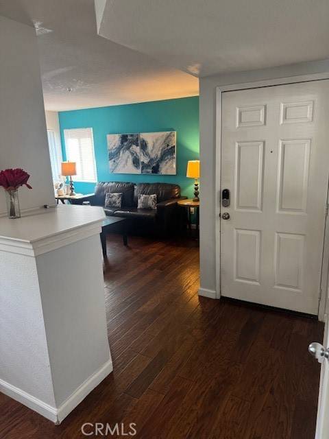 Dana Point, CA 92629,60 Corniche DR #C
