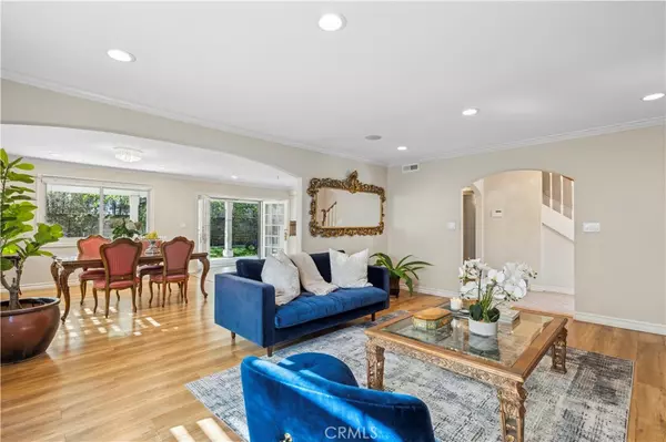 Newport Beach, CA 92660,1632 Indus ST