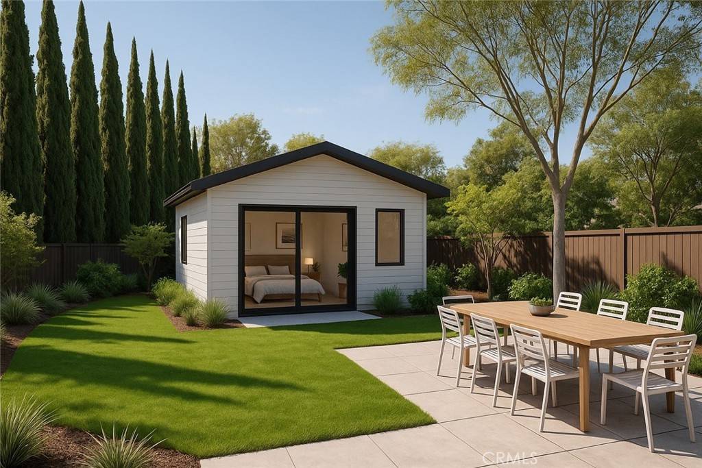 Fullerton, CA 92833,786 Carhart AVE