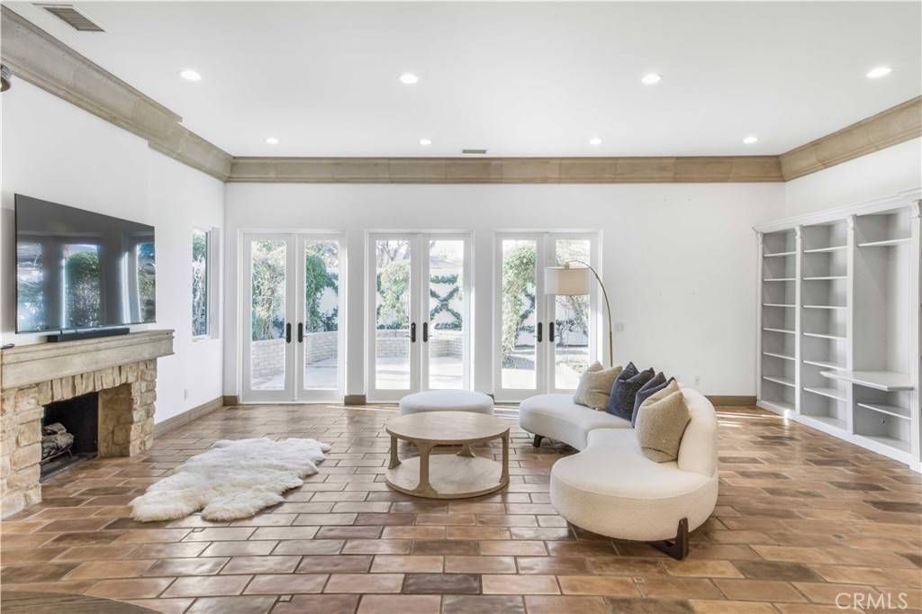 Newport Beach, CA 92660,57 Shearwater PL