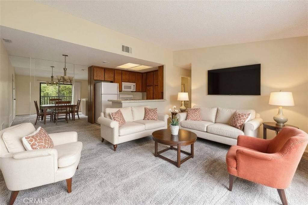 31200 Landau Boulevard #1404, Cathedral City, CA 92234