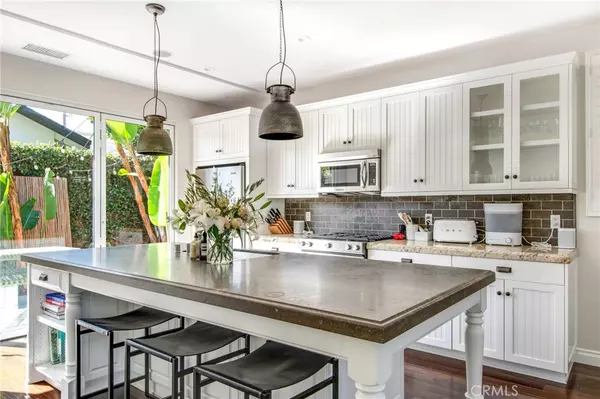 Costa Mesa, CA 92627,225 16th Place