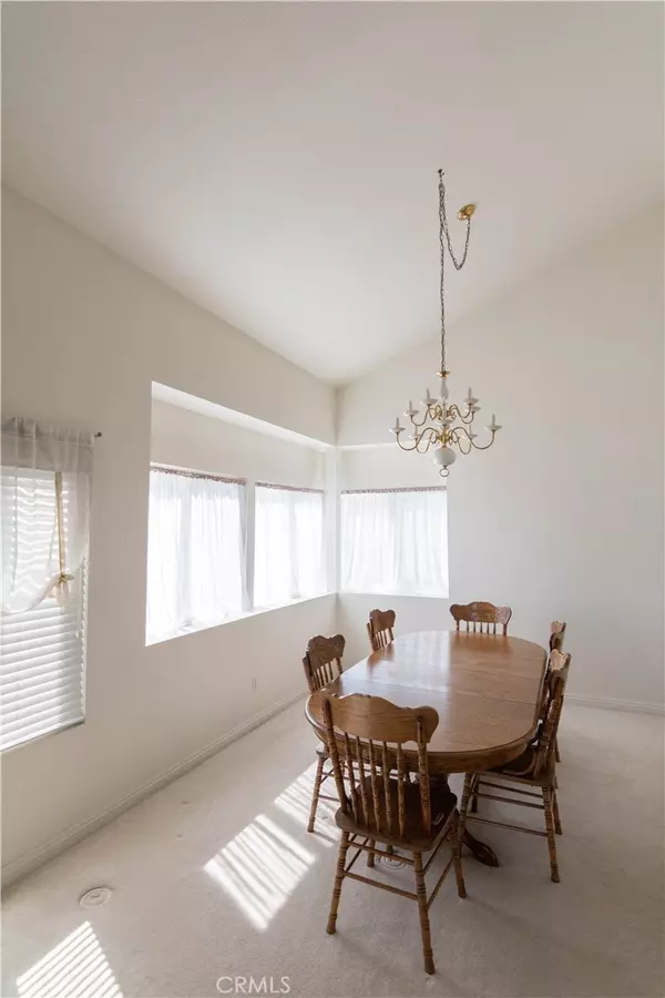 Chino Hills, CA 91709,17940 Via Casitas