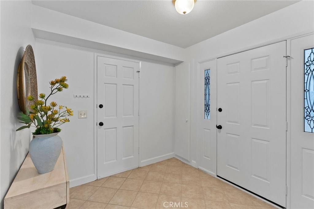 Surfside, CA 90743,26 B Surfside AVE