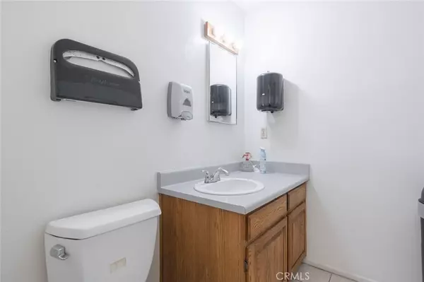 Trabuco Canyon, CA 92679,19121 El Toro RD