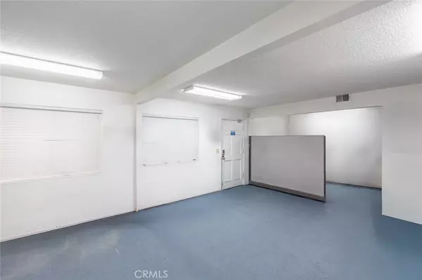 Trabuco Canyon, CA 92679,19121 El Toro RD