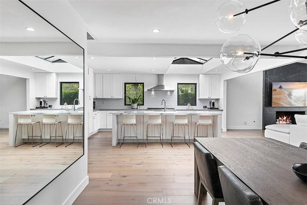 Corona Del Mar, CA 92625,2015 Sabrina Terrace