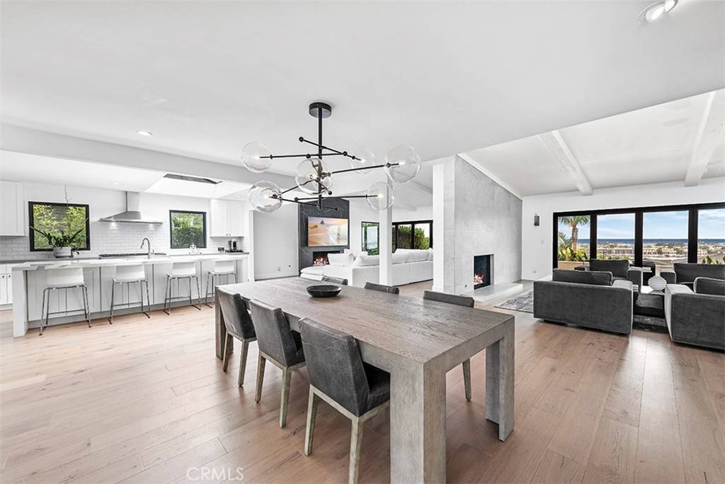 Corona Del Mar, CA 92625,2015 Sabrina Terrace