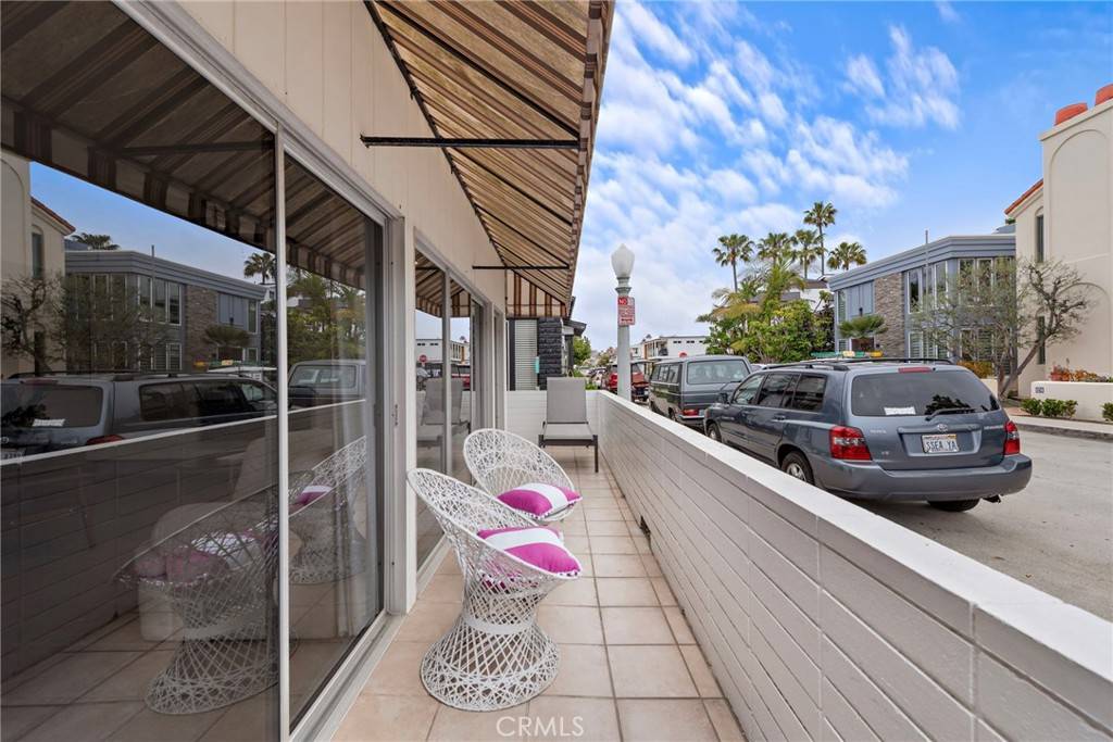 Newport Beach, CA 92662,119 Ruby AVE