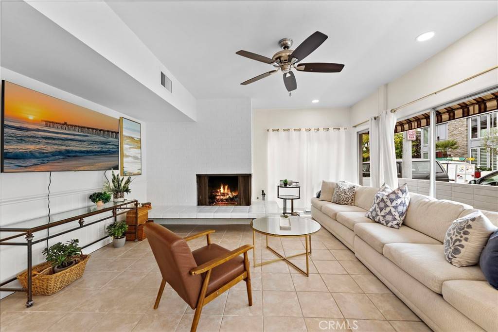 Newport Beach, CA 92662,119 Ruby AVE