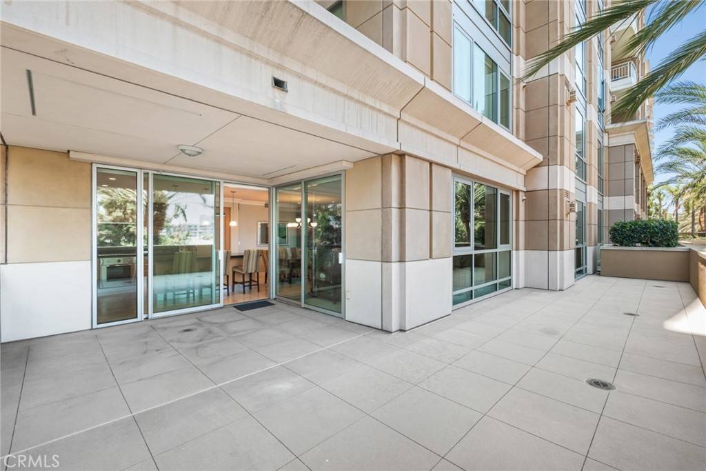 Irvine, CA 92612,3030 SCHOLARSHIP