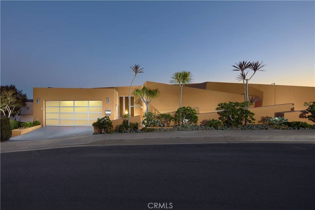 Laguna Beach, CA 92651,1415 Coral DR