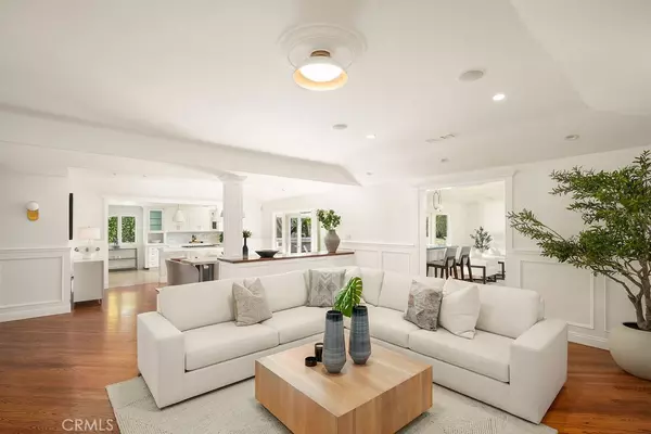 Corona Del Mar, CA 92625,1843 Seadrift DR
