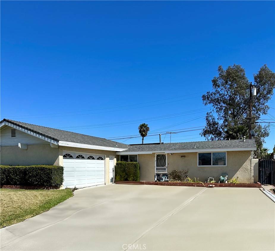 13908 El Moro AVE, La Mirada, CA 90638