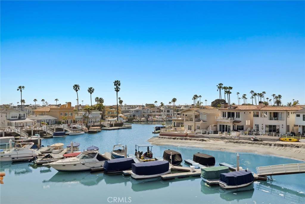 Newport Beach, CA 92663,20 Balboa Coves