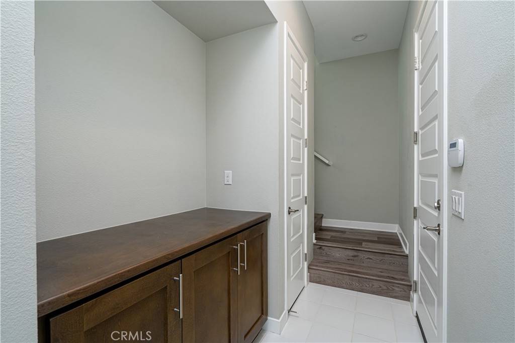 Newport Beach, CA 92663,32 Ebb Tide CIR