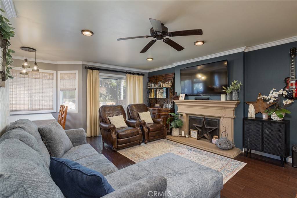 Laguna Niguel, CA 92677,29082 Mira Vista
