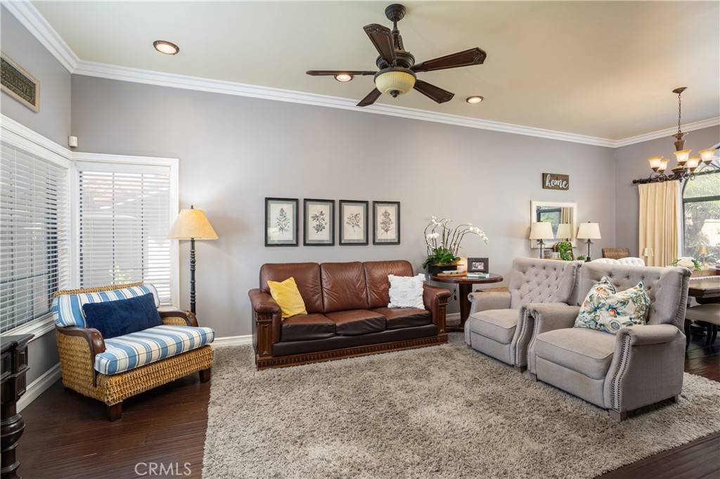 Laguna Niguel, CA 92677,29082 Mira Vista