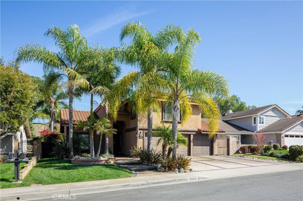 Laguna Niguel, CA 92677,29082 Mira Vista