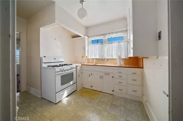 San Pedro, CA 90731,3224 S Carolina ST