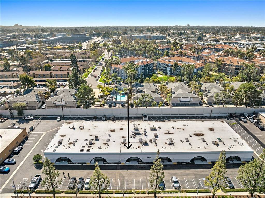 1375 Logan AVE #E, Costa Mesa, CA 92626