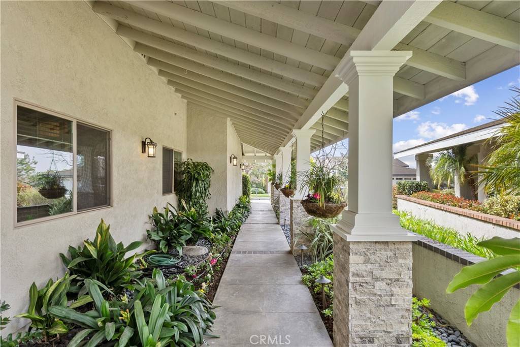 Corona Del Mar, CA 92625,18 Jetty DR