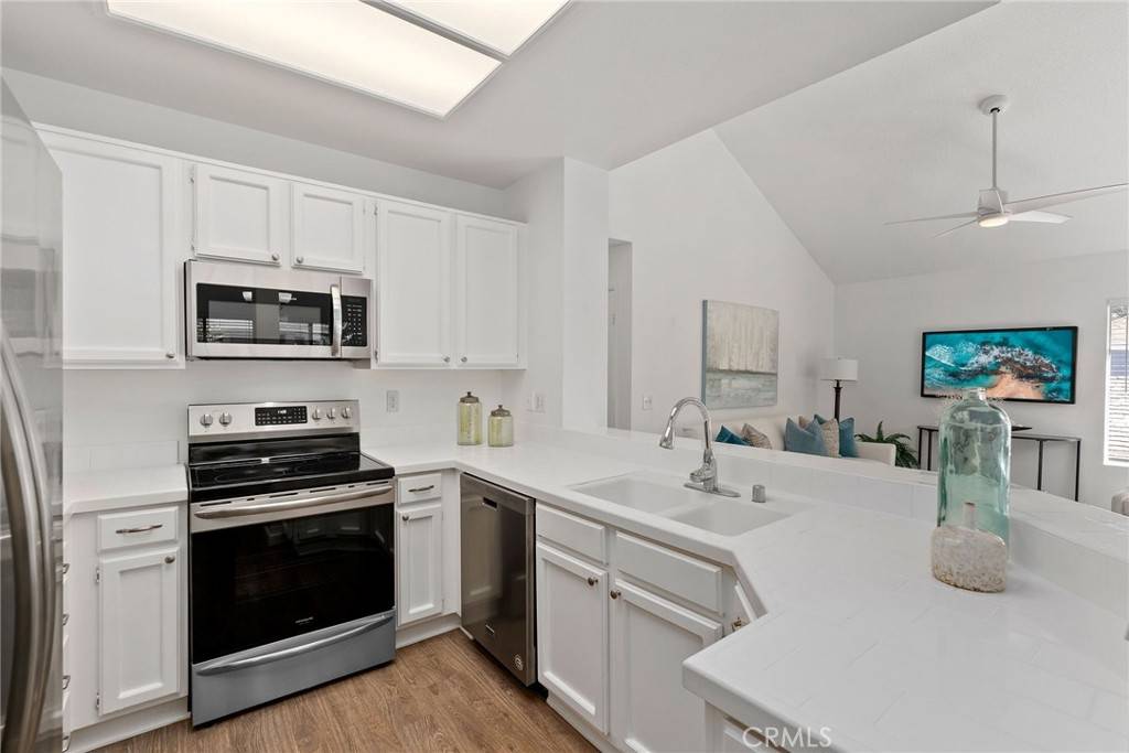 Newport Beach, CA 92660,259 Chesterfield
