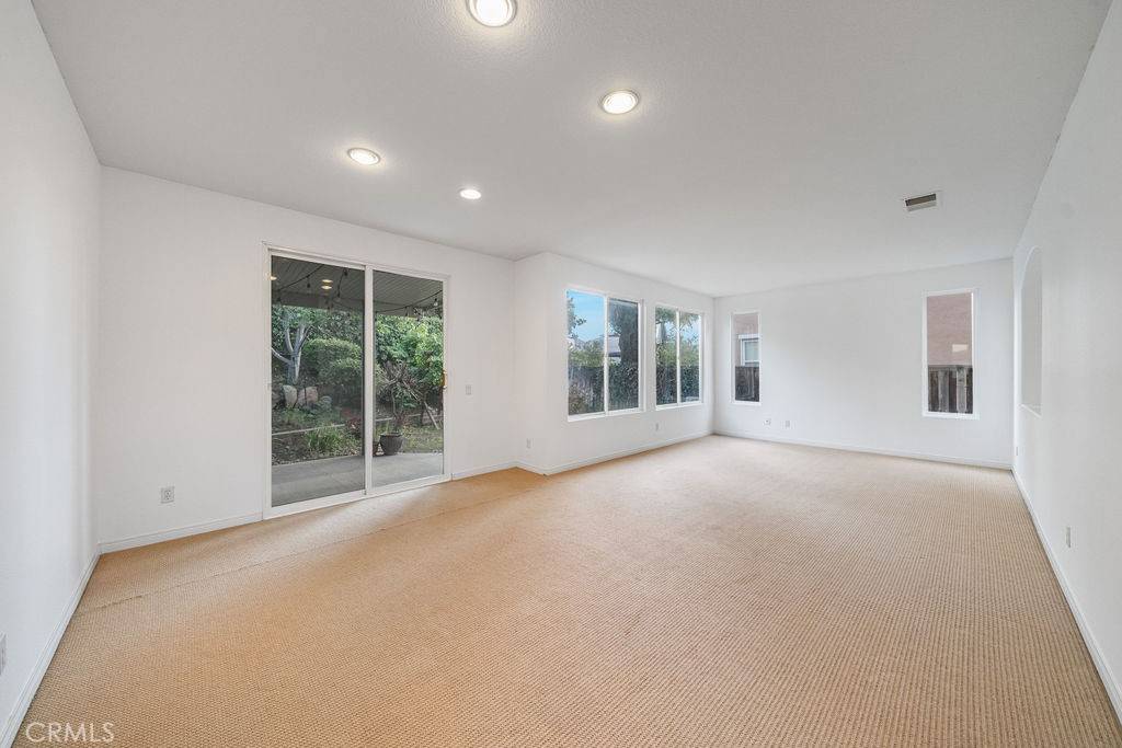 Temecula, CA 92592,32475 Corte Barela