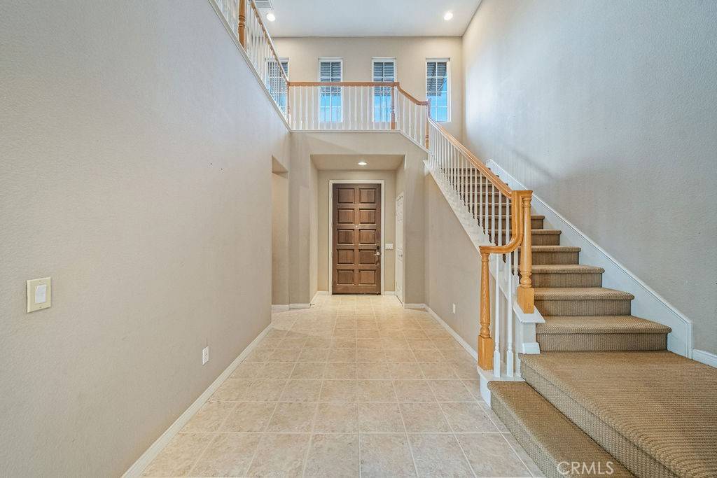 Temecula, CA 92592,32475 Corte Barela