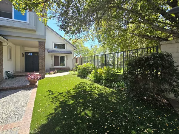 Coto De Caza, CA 92679,2 Wellesley CT